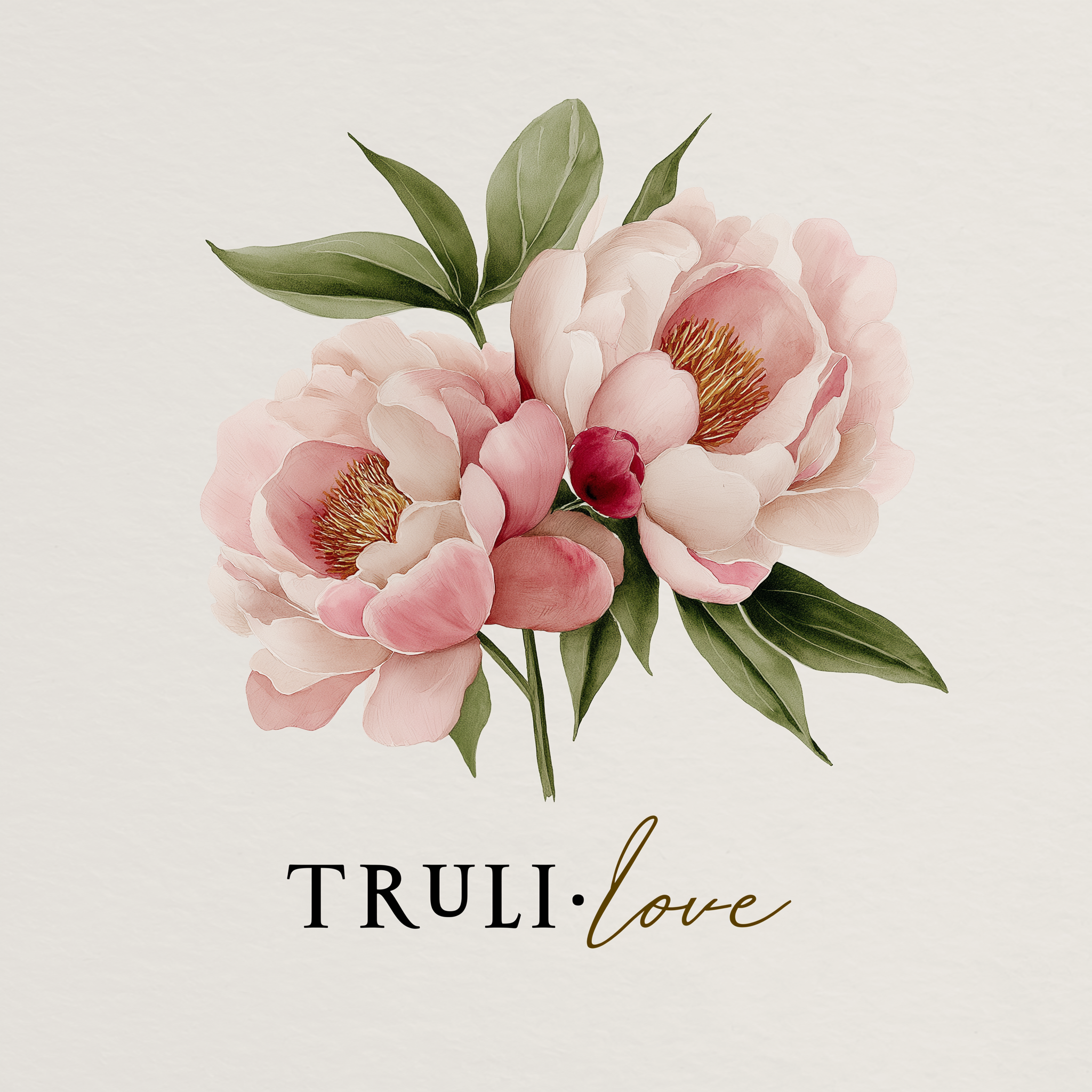 Truli Love